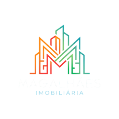 Imobiliária em Recife