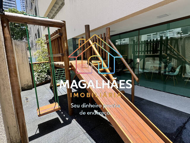 Apartamento Novo para Venda em Recife - 4