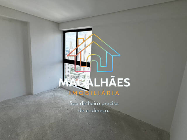 Apartamento Novo para Venda em Recife - 3
