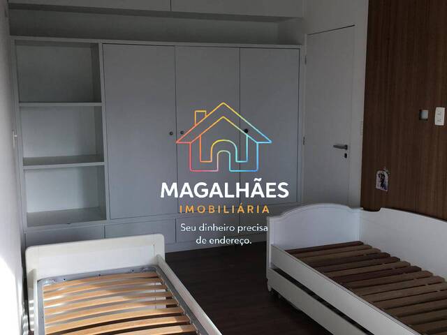 Apartamento Usado para Locação em Recife - 4