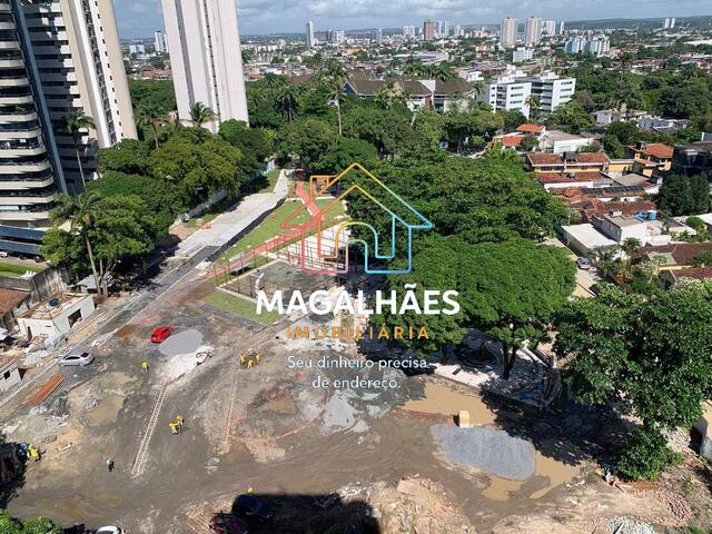Apartamento Usado para Venda em Recife - 4