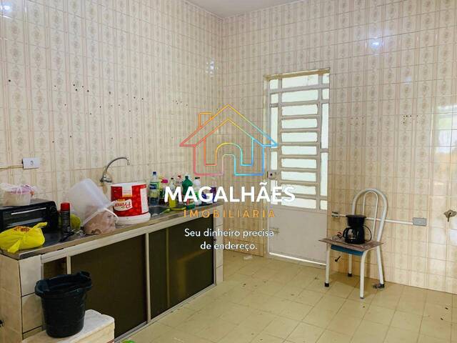 Casa para Venda em Recife - 5