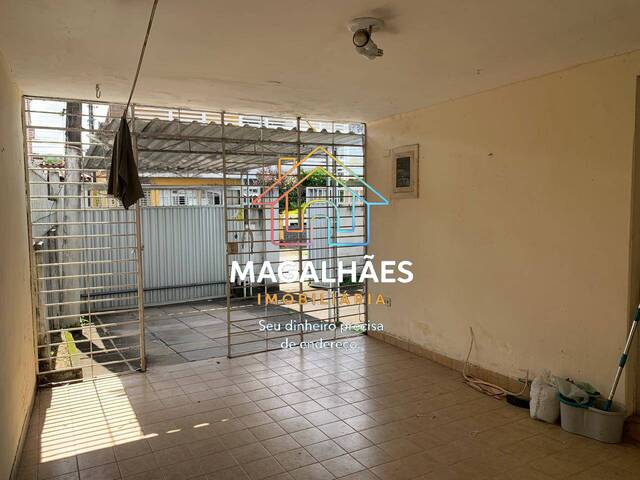 Casa para Venda em Recife - 4