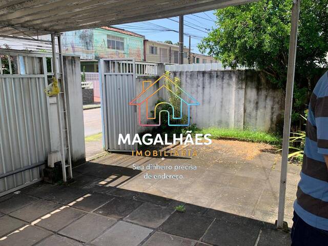 Casa para Venda em Recife - 2