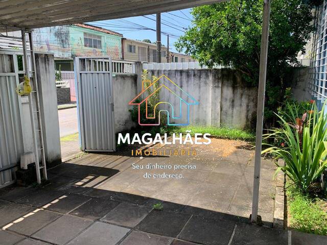 Casa para Venda em Recife - 3
