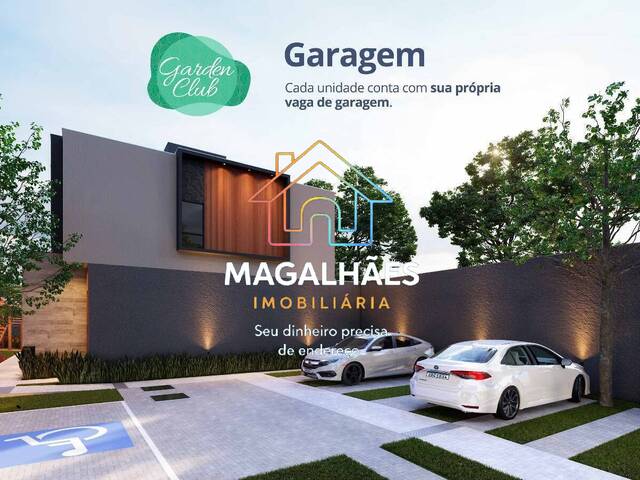 Laçamento para Venda em Recife - 3