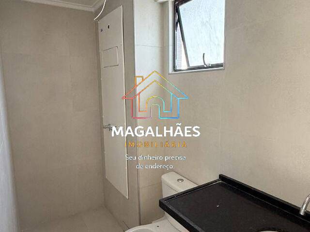 Apartamento Novo para Venda em Recife - 3