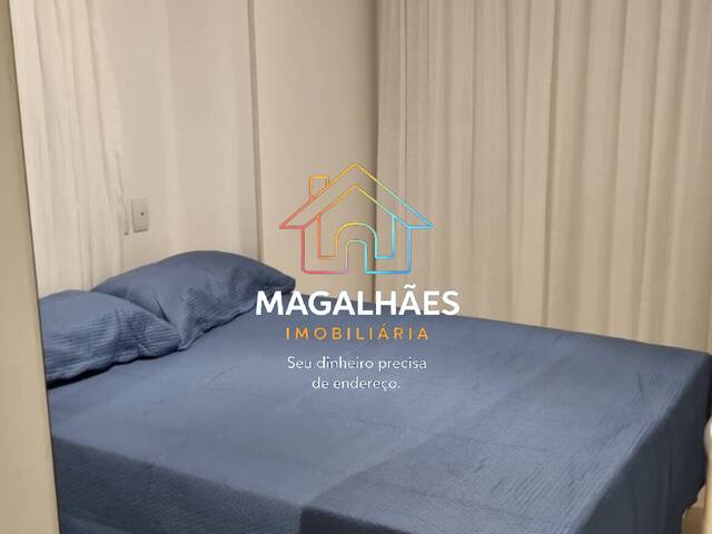 Apartamento Usado para Locação em Recife - 5
