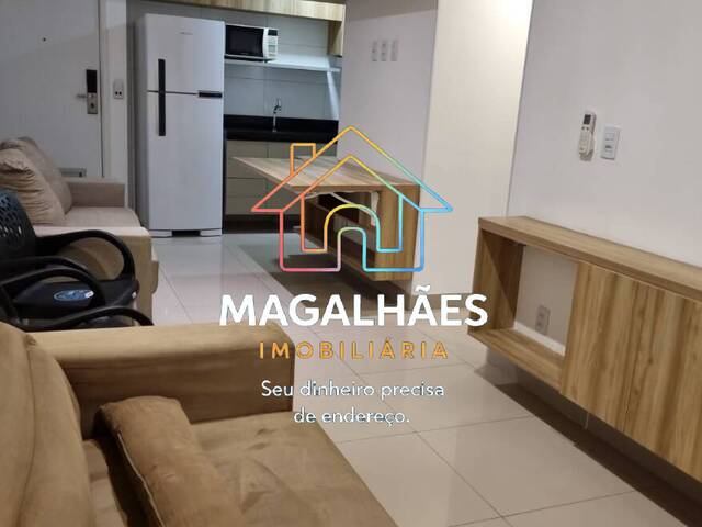 Apartamento Usado para Locação em Recife - 4