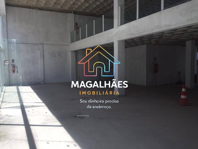 Prédio comercial para Locação em Recife - 4