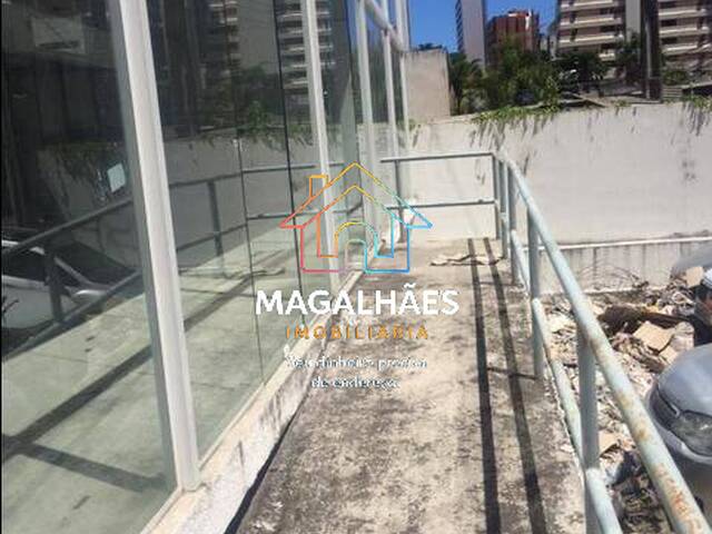 Prédio comercial para Locação em Recife - 3
