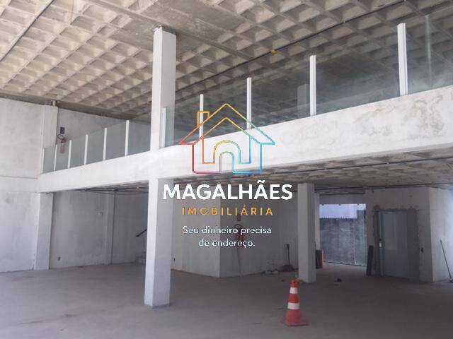 Prédio comercial para Locação em Recife - 2