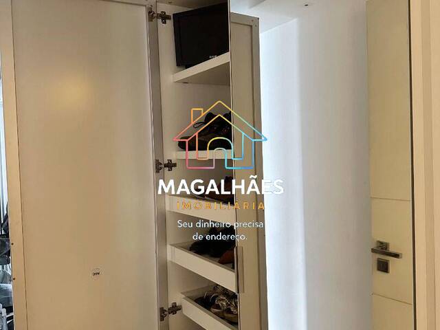 Apartamento Usado para Venda em Recife - 4