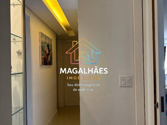 Apartamento Usado para Venda em Recife - 5