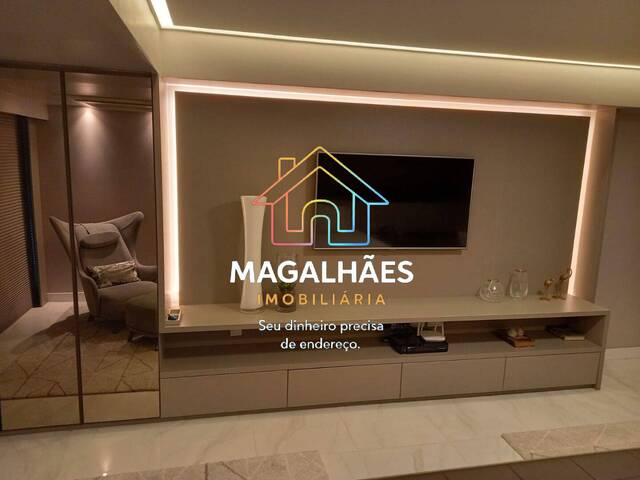 Apartamento Usado para Venda em Recife - 3
