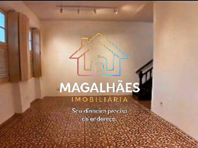 Sala para Locação em Recife - 4