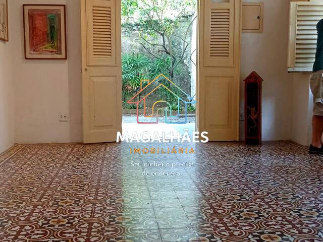 Sala para Locação em Recife - 3