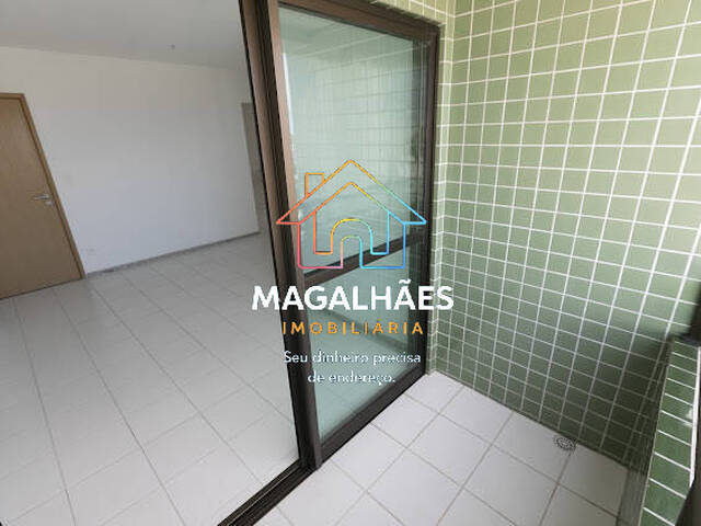 Venda em Encruzilhada - Recife