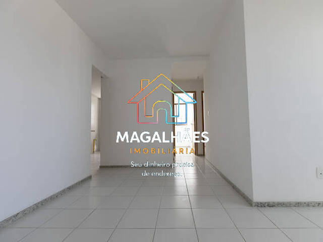 Apartamento Usado para Venda em Recife - 4