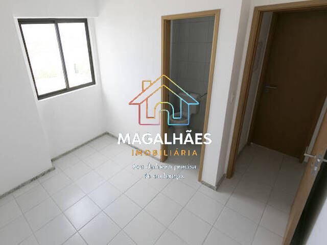 Apartamento Usado para Venda em Recife - 5