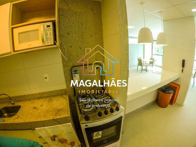 Apartamento Usado para Venda em Recife - 4
