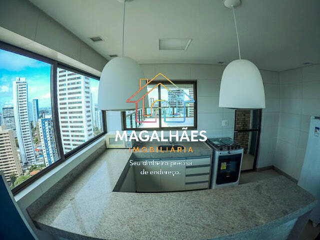 Apartamento Usado para Venda em Recife - 5