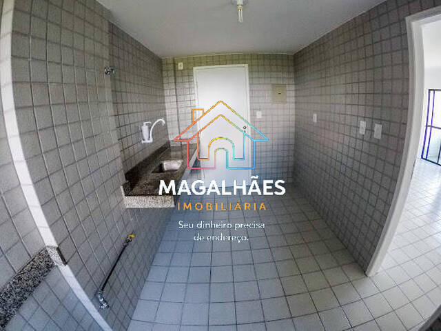 Apartamento Usado para Venda em Recife - 4