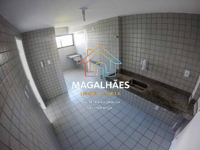 Apartamento Usado para Venda em Recife - 5