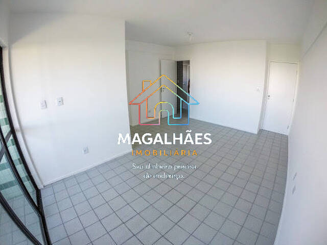 Apartamento Usado para Venda em Recife - 3