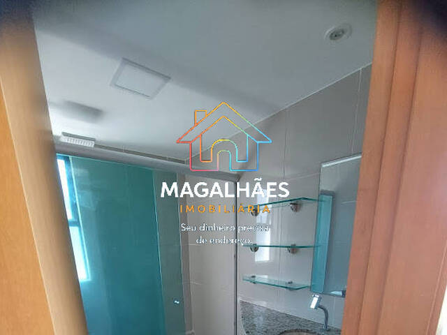Apartamento Usado para Venda em Recife - 2