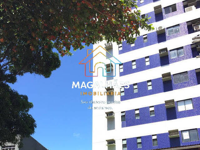 Apartamento Usado para Venda em Recife - 4
