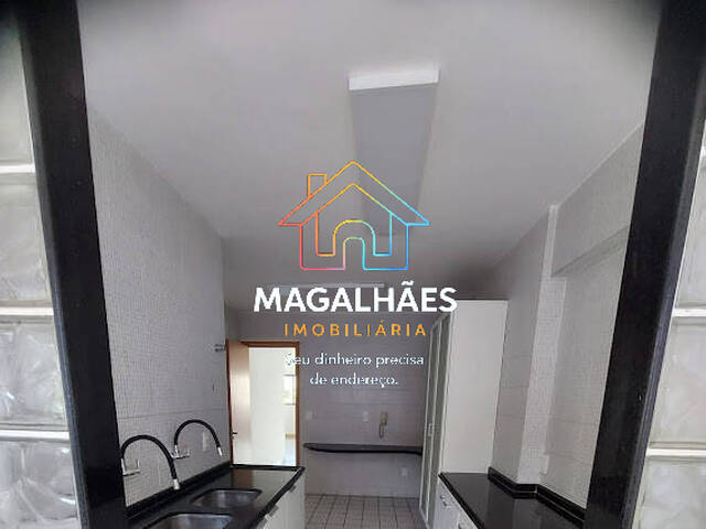 Apartamento Usado para Venda em Recife - 5