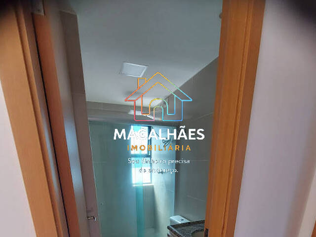 Apartamento Usado para Venda em Recife - 3