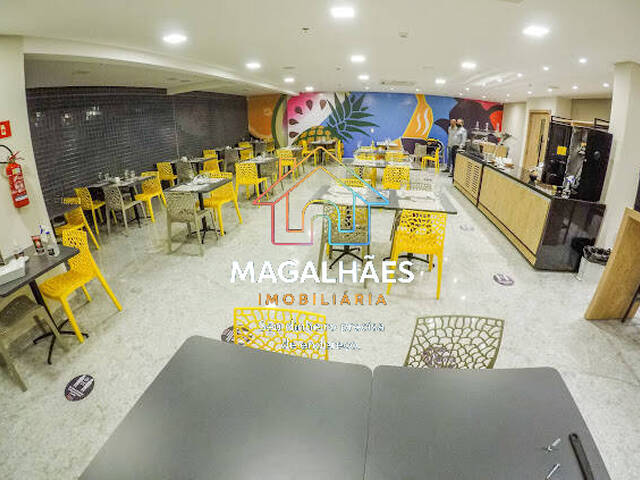 Apartamento Usado para Venda em Recife - 5