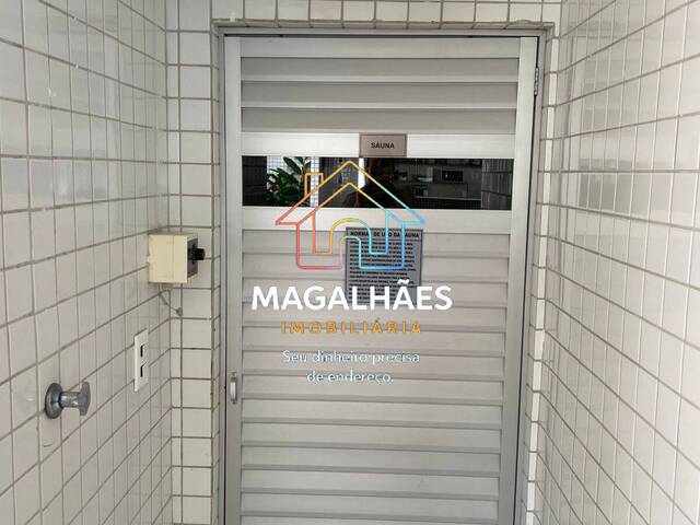 Apartamento Usado para Venda em Recife - 2