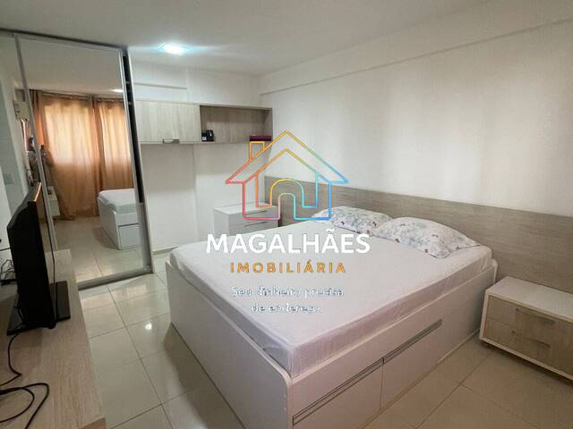 Apartamento Usado para Venda em Recife - 3