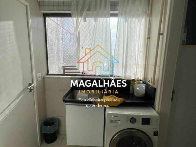 Apartamento Usado para Venda em Recife - 4