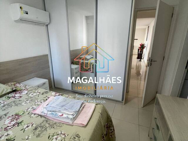 Apartamento Usado para Venda em Recife - 5