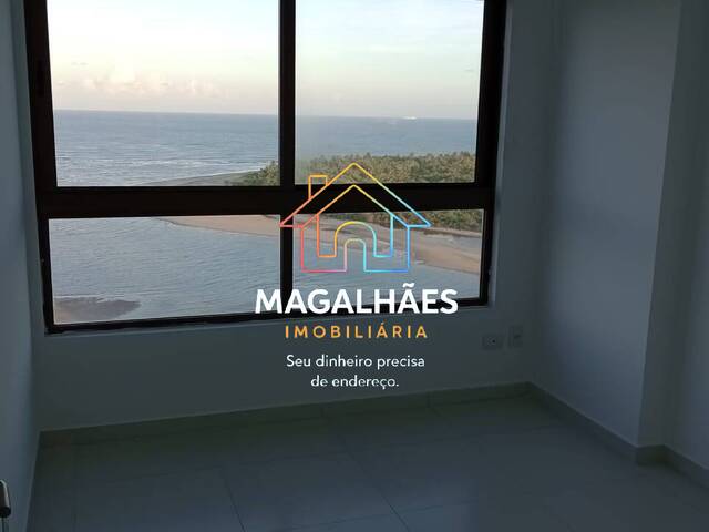 Apartamento Usado para Venda em Jaboatão dos Guararapes - 4