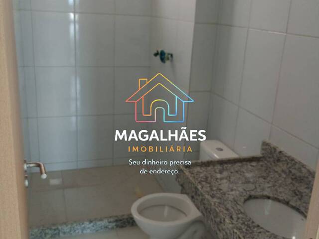 Apartamento Usado para Venda em Jaboatão dos Guararapes - 5