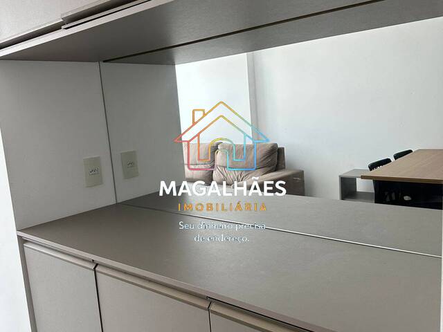 Apartamento Usado para Locação em Jaboatão dos Guararapes - 3
