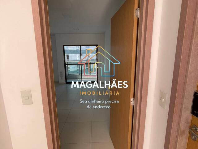 Apartamento Usado para Venda em Recife - 2