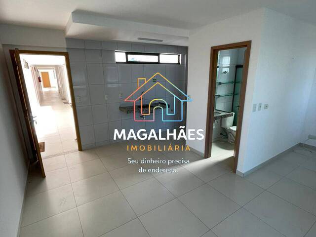 Apartamento Usado para Venda em Recife - 4