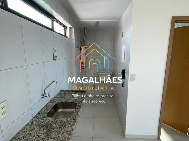 Apartamento Usado para Venda em Recife - 3