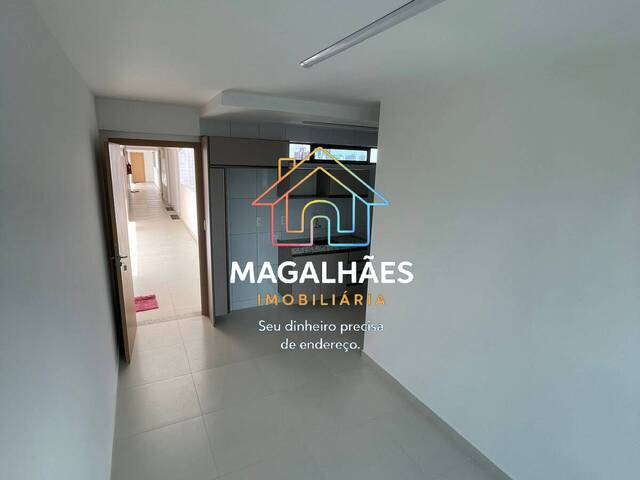 Apartamento Usado para Venda em Recife - 3