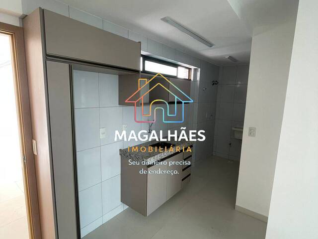 Apartamento Usado para Venda em Recife - 4