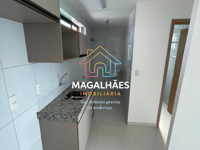Apartamento Usado para Venda em Recife - 5