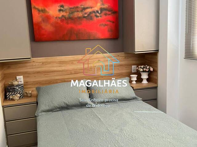 Apartamento Usado para Venda em Recife - 2