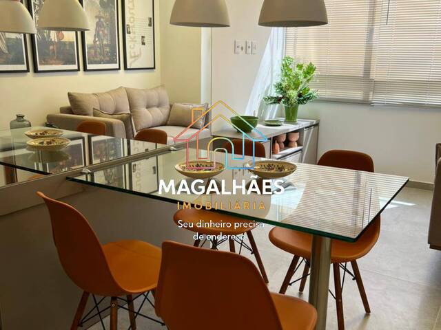 Apartamento Usado para Venda em Recife - 3