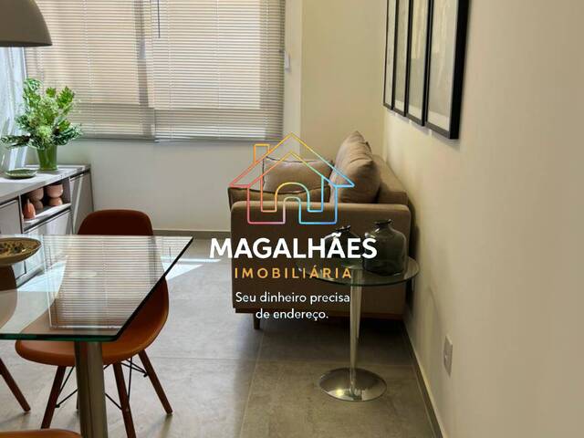 Apartamento Usado para Venda em Recife - 4